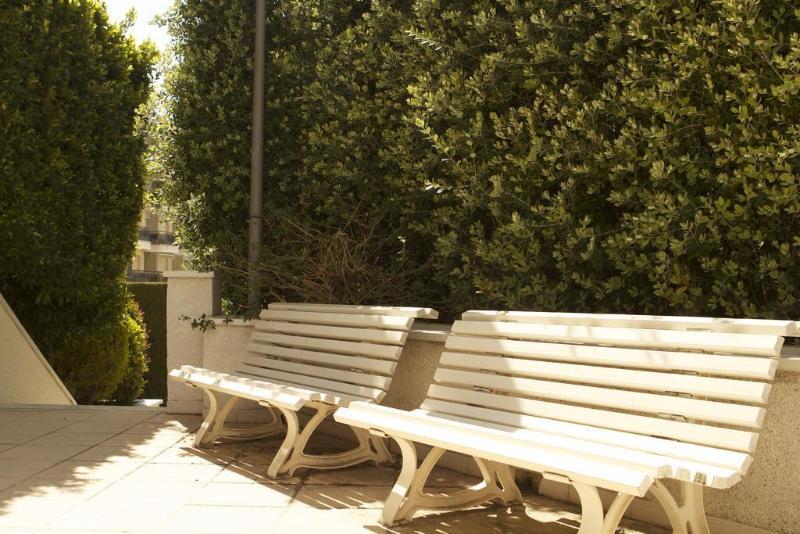 Somni Apartment Cambrils